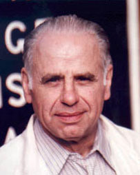 Aravanis