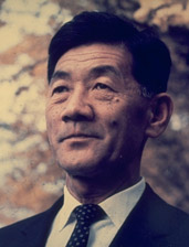 Noboru Kimura Noboru Kimura