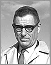 Henry L. Taylor Henry L. Taylor