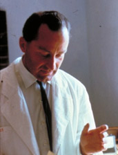 Vittorio Puddu