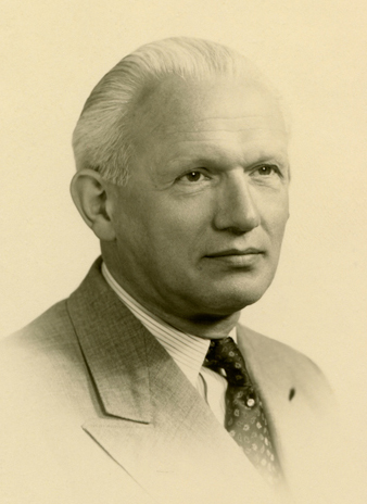 Frans van Buchem